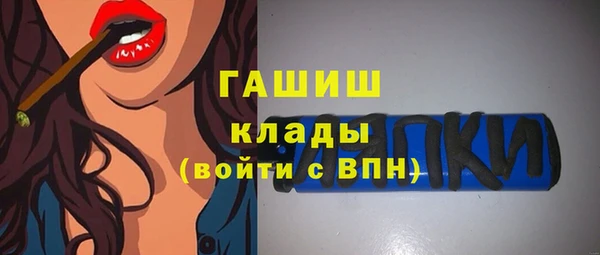 шишки Алексин