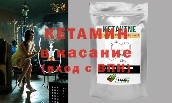 шишки Алексин