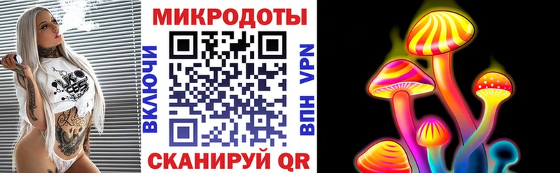 Галлюциногенные грибы Psilocybe  маркетплейс клад  Безенчук  закладки 